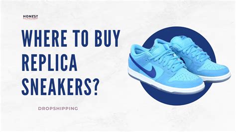 fake az factory shoes|how to buy fake sneakers.